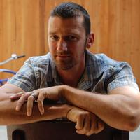 Отзыв от Алексей - DTV виза