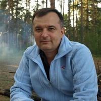 Отзыв от Андрей - виза ДТВ