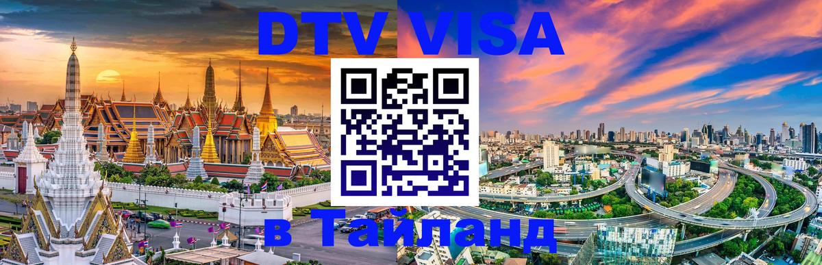 Сколько стоит DTV виза — актуальные цены, оформление даже без документов - Великий Новгород 